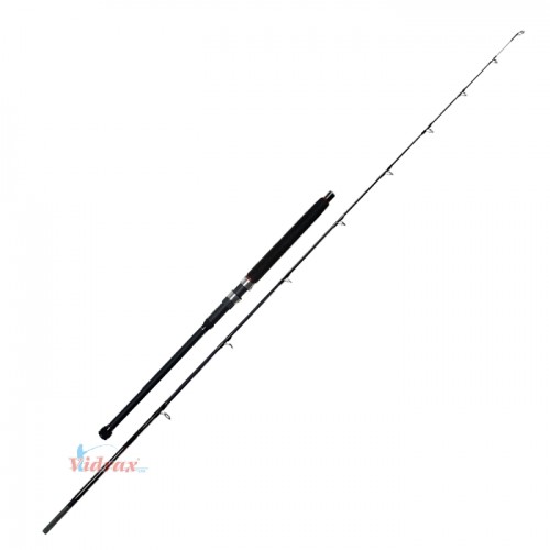 Прът Ugly Stik GX2 Boat 2.29 м 20-30 lb 1308986 - Shakespeare